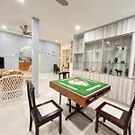 Blossom Seremban Spacious Comfy 830