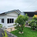 Blossom Seremban Spacious Comfy 830