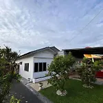 Blossom Seremban Spacious Comfy 830