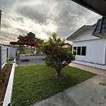 Blossom Seremban Spacious Comfy 830